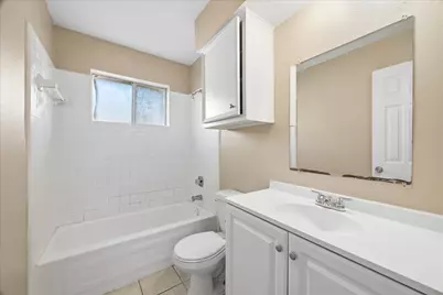12006 Pompton Drive, Houston, TX 77089 - Photo 8