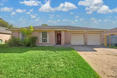 12006 Pompton Drive, Houston, TX 77089 - Photo 1