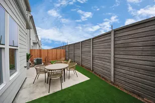 22018 Lesley Grv Ln, Richmond, TX 77407 - Photo 40