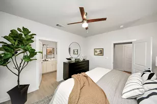 22018 Lesley Grv Ln, Richmond, TX 77407 - Photo 34