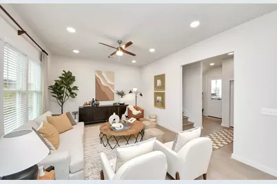 22018 Lesley Grove Lane, Richmond, TX 77407 - Photo 20