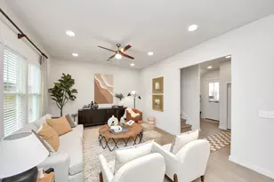 22018 Lesley Grv Ln, Richmond, TX 77407 - Photo 20