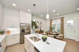 22018 Lesley Grv Ln, Richmond, TX 77407 - Photo 12