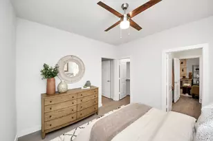 22018 Lesley Grv Ln, Richmond, TX 77407 - Photo 24