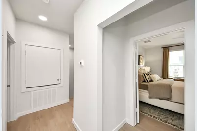 22018 Lesley Grove Lane, Richmond, TX 77407 - Photo 30