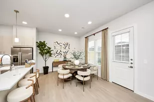 22018 Lesley Grv Ln, Richmond, TX 77407 - Photo 16