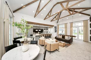 22018 Lesley Grv Ln, Richmond, TX 77407 - Photo 48