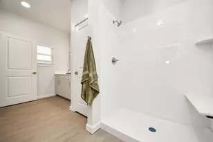 22018 Lesley Grv Ln, Richmond, TX 77407 - Photo 36