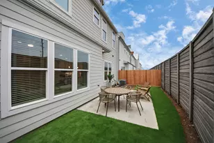 22018 Lesley Grv Ln, Richmond, TX 77407 - Photo 2