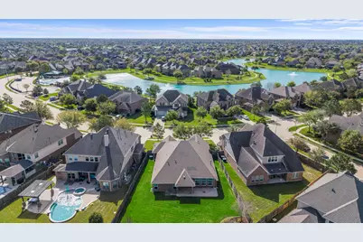 3426 Summer Ranch Drive, Katy, TX 77494 - Photo 44