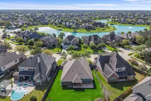 3426 Summer Ranch Dr, Katy, TX 77494 - Photo 44