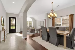 3426 Summer Ranch Dr, Katy, TX 77494 - Photo 8