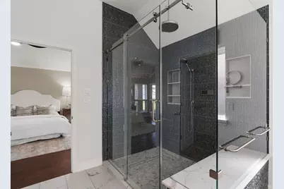 3426 Summer Ranch Drive, Katy, TX 77494 - Photo 26