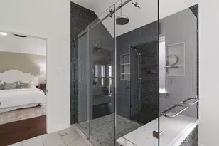 3426 Summer Ranch Dr, Katy, TX 77494 - Photo 26