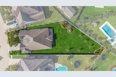 3426 Summer Ranch Drive, Katy, TX 77494 - Photo 42