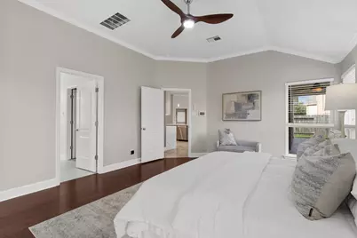 3426 Summer Ranch Drive, Katy, TX 77494 - Photo 22