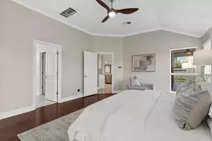 3426 Summer Ranch Dr, Katy, TX 77494 - Photo 22