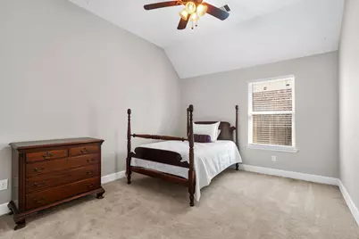 3426 Summer Ranch Drive, Katy, TX 77494 - Photo 30