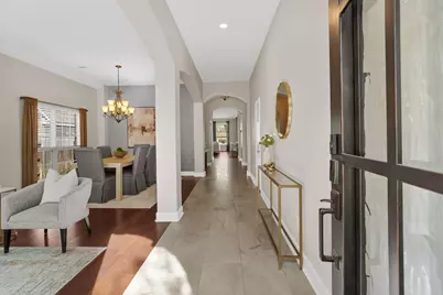 3426 Summer Ranch Drive, Katy, TX 77494 - Photo 4