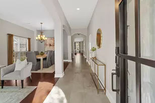 3426 Summer Ranch Dr, Katy, TX 77494 - Photo 4