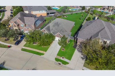 3426 Summer Ranch Drive, Katy, TX 77494 - Photo 40