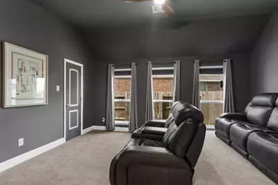 3426 Summer Ranch Drive, Katy, TX 77494 - Photo 20