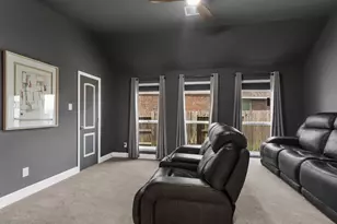 3426 Summer Ranch Dr, Katy, TX 77494 - Photo 20