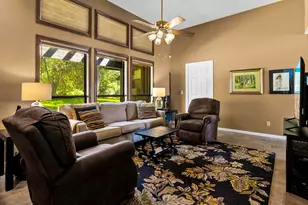 20312 St Andrews Cir, Huntsville, TX 77320 - Photo 16