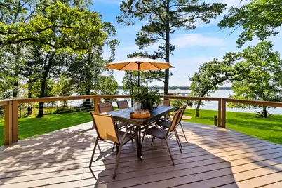 20312 St Andrews Circle, Huntsville, TX 77320 - Photo 24