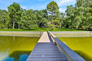 20312 St Andrews Cir, Huntsville, TX 77320 - Photo 30