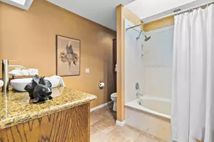 20312 St Andrews Cir, Huntsville, TX 77320 - Photo 20
