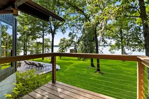 20312 St Andrews Cir, Huntsville, TX 77320 - Photo 14