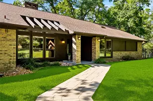 20312 St Andrews Cir, Huntsville, TX 77320 - Photo 4