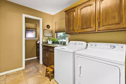 20312 St Andrews Circle, Huntsville, TX 77320 - Photo 16