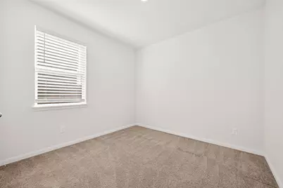 8143 Vacek Meadows Loop, Richmond, TX 77469 - Photo 22