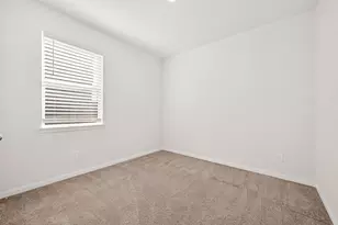 8143 Vacek Meadows Loop, Richmond, TX 77469 - Photo 22