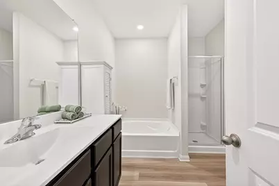 8143 Vacek Meadows Loop, Richmond, TX 77469 - Photo 28