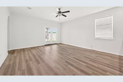 8143 Vacek Meadows Loop, Richmond, TX 77469 - Photo 16