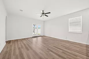 8143 Vacek Meadows Loop, Richmond, TX 77469 - Photo 16