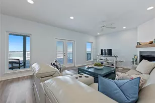 1640 Windsong Way, Tiki Island, TX 77554 - Photo 8