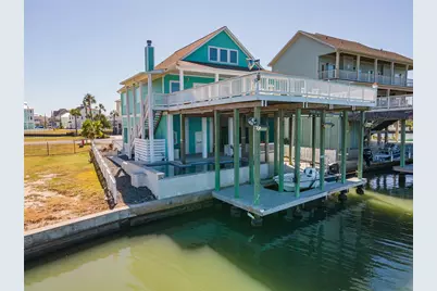 1640 Windsong Way, Tiki Island, TX 77554 - Photo 30