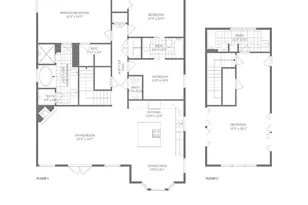 1640 Windsong Way, Tiki Island, TX 77554 - Photo 50