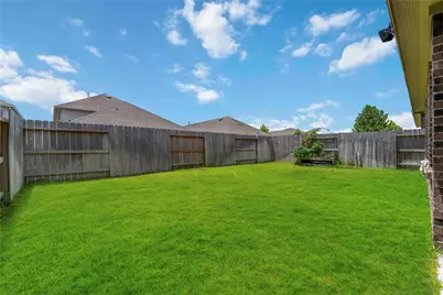 4937 Blue Beetle Ridge Drive, Katy, TX 77493 - Photo 8