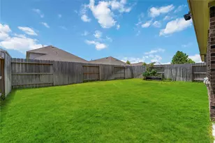 4937 Blue Beetle Rdg Dr, Katy, TX 77493 - Photo 8