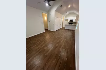 826 Omeara, Montgomery, TX 77316 - Photo 6