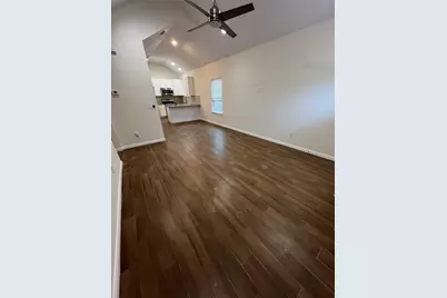 826 Omeara, Montgomery, TX 77316 - Photo 4