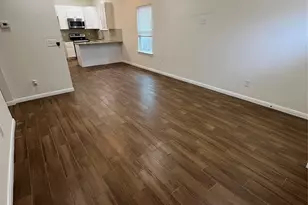 826 Omeara, Montgomery, TX 77316 - Photo 4