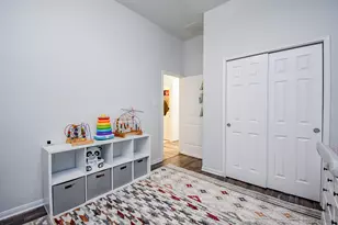 9311 Gilbert Hollow Dr, Rosenberg, TX 77469 - Photo 22