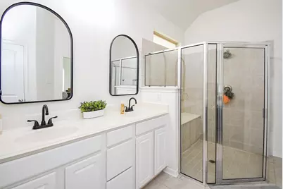 9311 Gilbert Hollow Drive, Rosenberg, TX 77469 - Photo 20