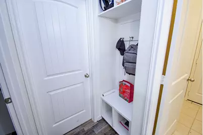 9311 Gilbert Hollow Drive, Rosenberg, TX 77469 - Photo 26